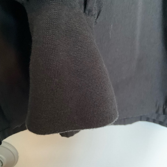 Lab coat. - Picture 2 of 4